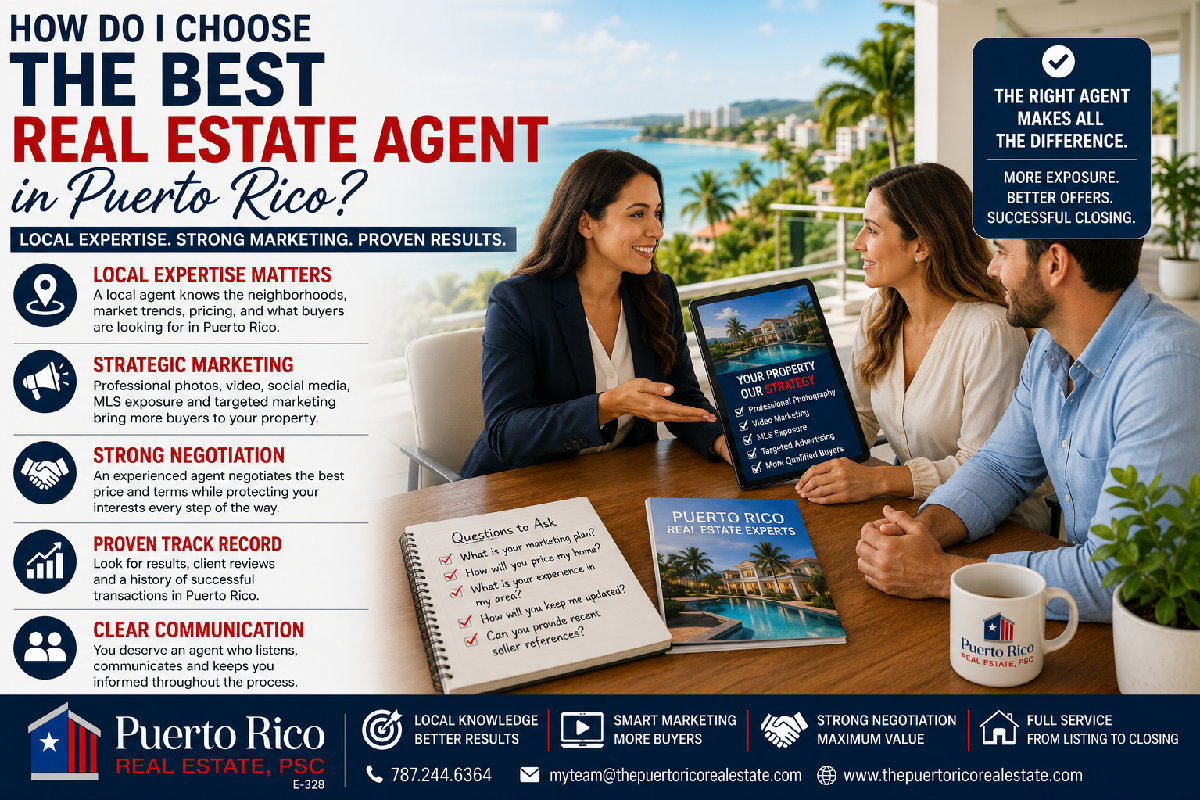 how-to-choose-best-realtor-puerto-rico